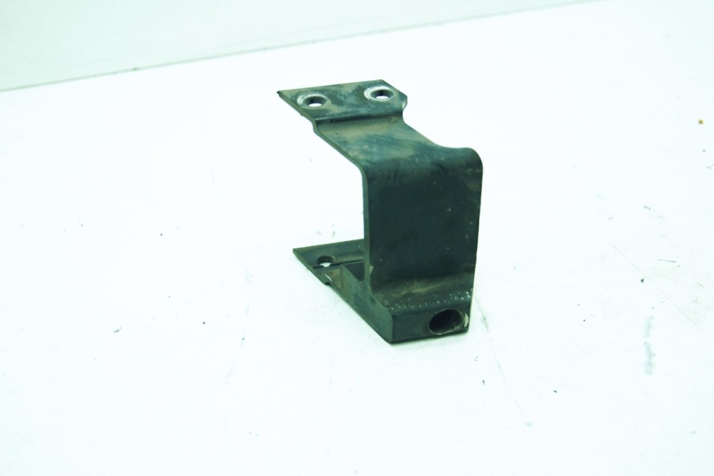 Купити Кронштейн фаркоп поперечина передній mercedes sl r230 02-