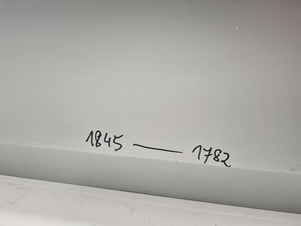 фото №9, Audi a4 b8 двері лівий перед передні lx7w