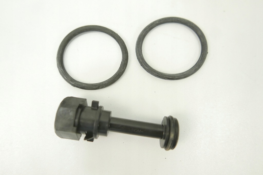 53743 nrf радиатор воды Оригинал