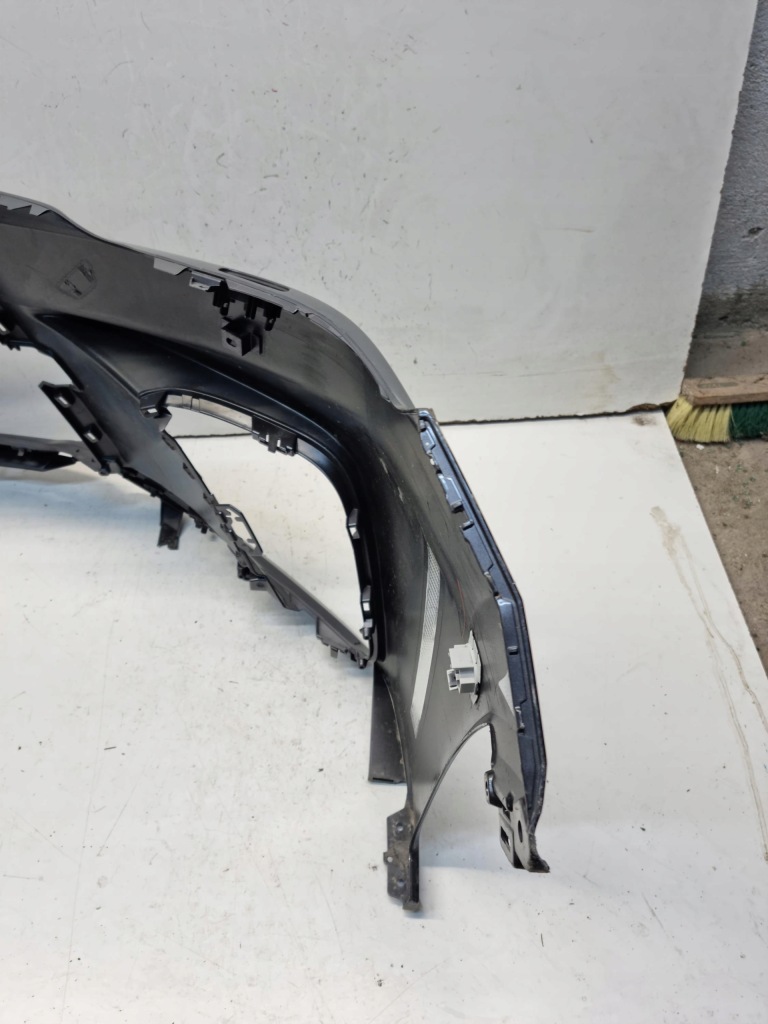 Lexus rx rx500h f sport 22- бампер перед передній Недорого