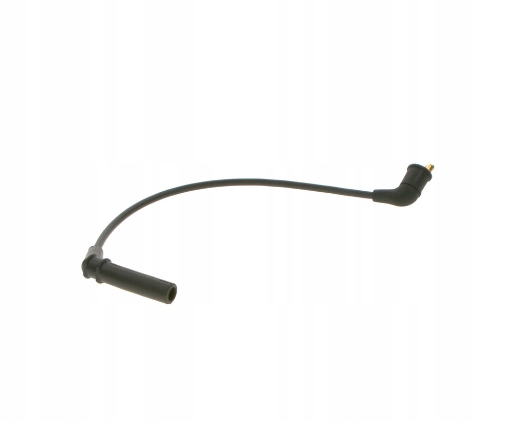 фото №11, Набор трубопровод зажигания bosch 986 356 990