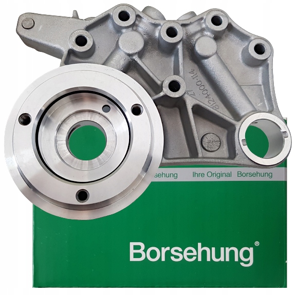 фото №10, Підпора вала розподільного валу vw passat cc 1,8tsi 11-