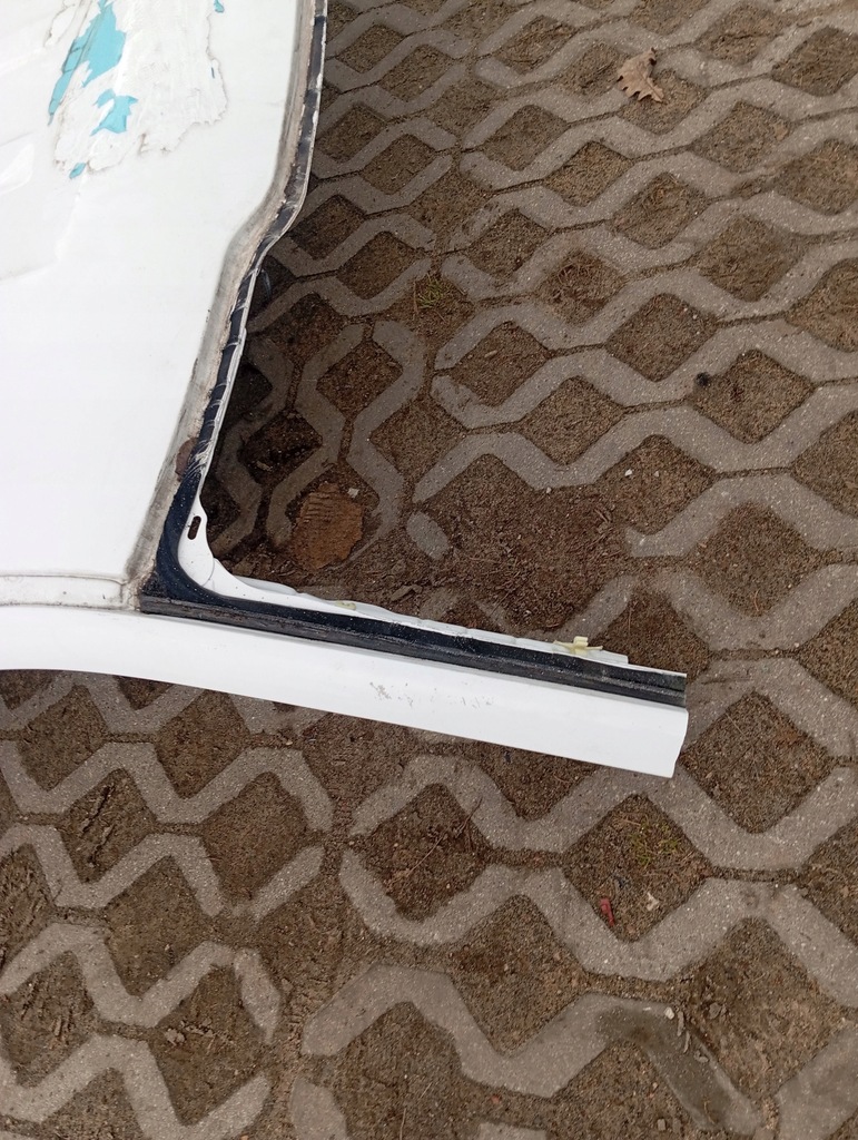 фото №14, Ford f-150 15- крыша supercab доставка f150 , yz полуторная кабины lub короткий