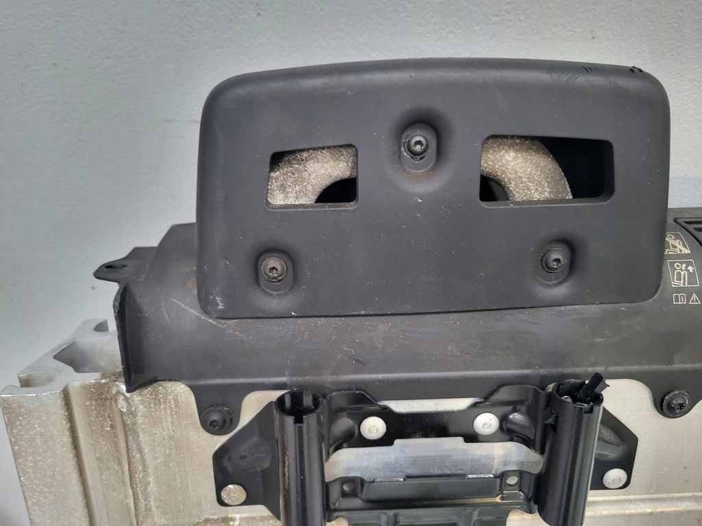 фото №9, Підголівники дуга безпеки дуга bmw 1 e88 cabrio kabriolet