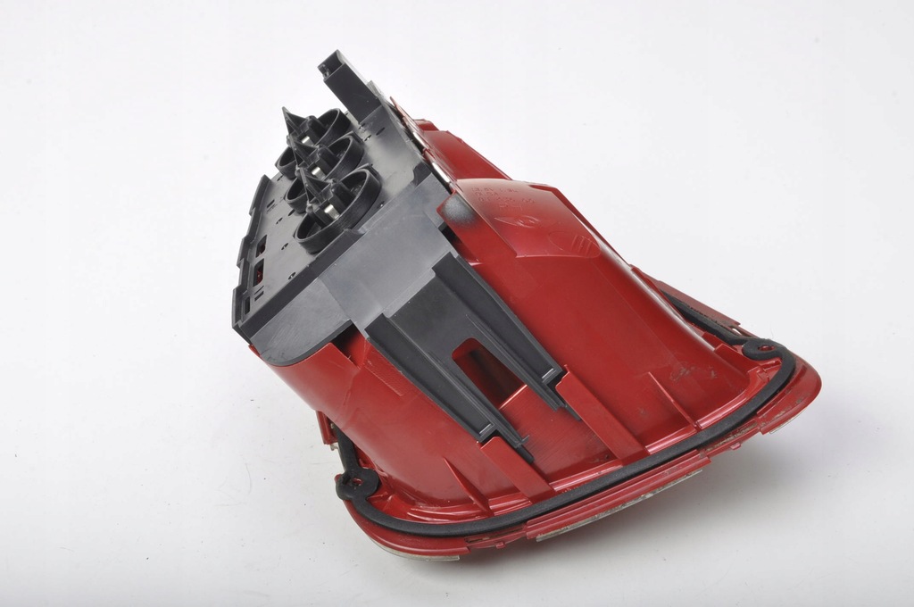 фото №8, Mini r56 lift лампа правая задняя правый задняя