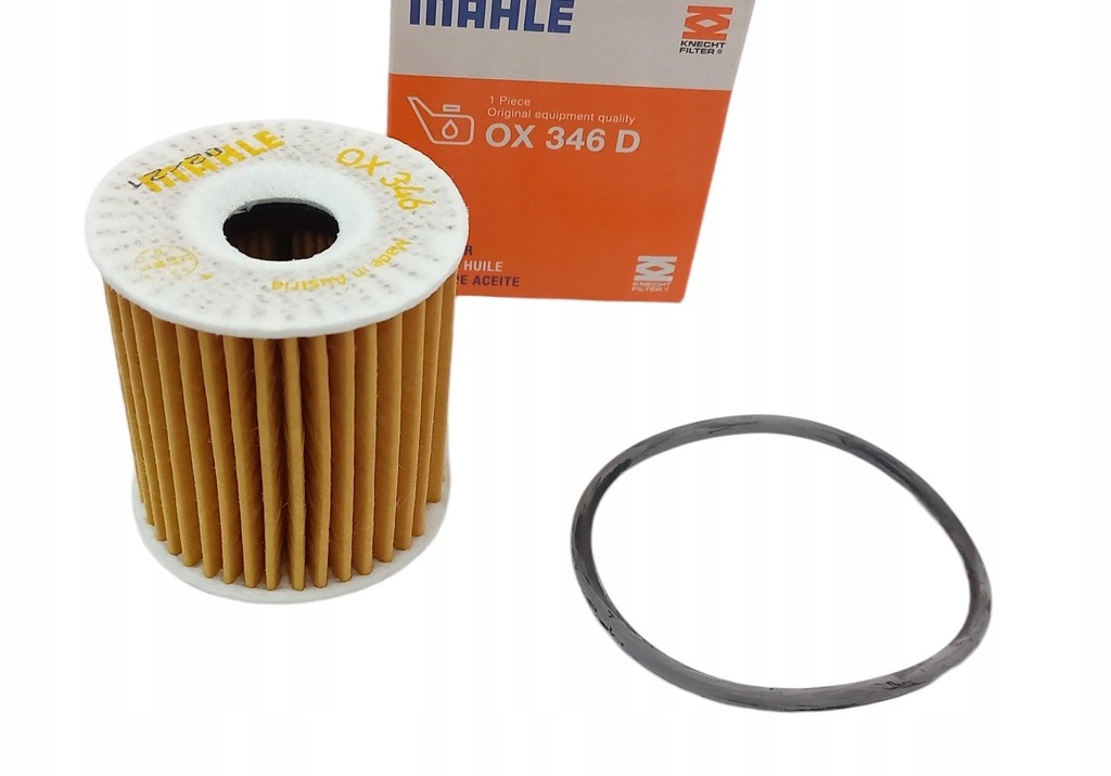 фото №1, Фільтр оливи smart cabrio city-coupe forfour fortwo roadster crossblade