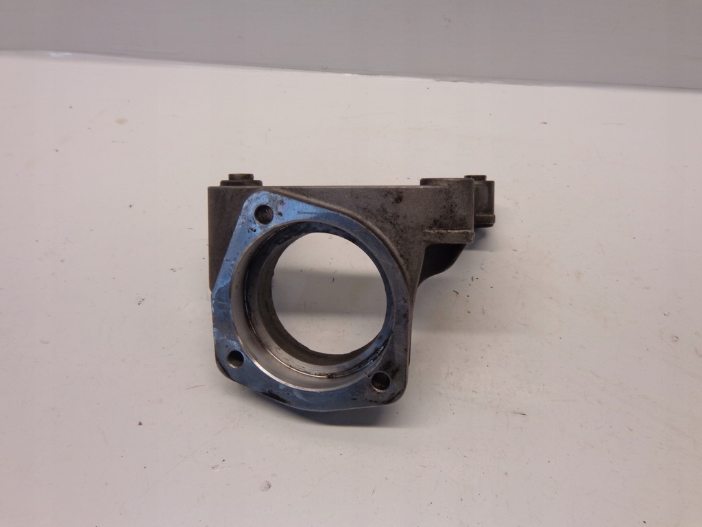 фото №4, Alfa romeo 159 2.0 jtdm опора приводной вал полуось блок 55215570