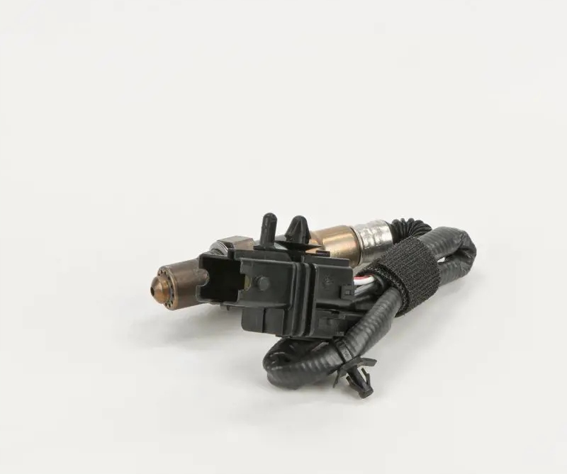 фото №11, Датчик лямбда-зонд регулювальний przed каталізатор