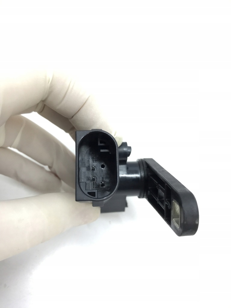 фото №6, Bmw f20 f40 g20 g30 датчик вирівнювання 6895466