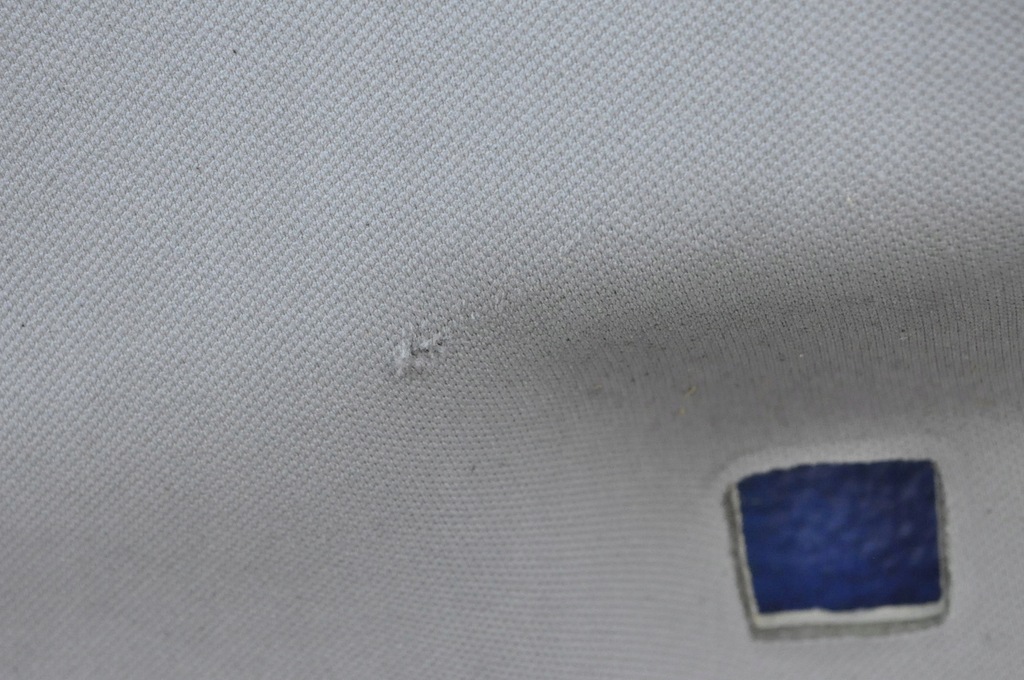 фото №6, Land rover range rover sport l494 потолок крыша