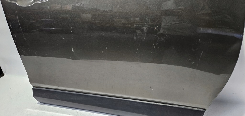 фото №4, Дверь правый перед toyota rav4 iv 13-19 оригинал