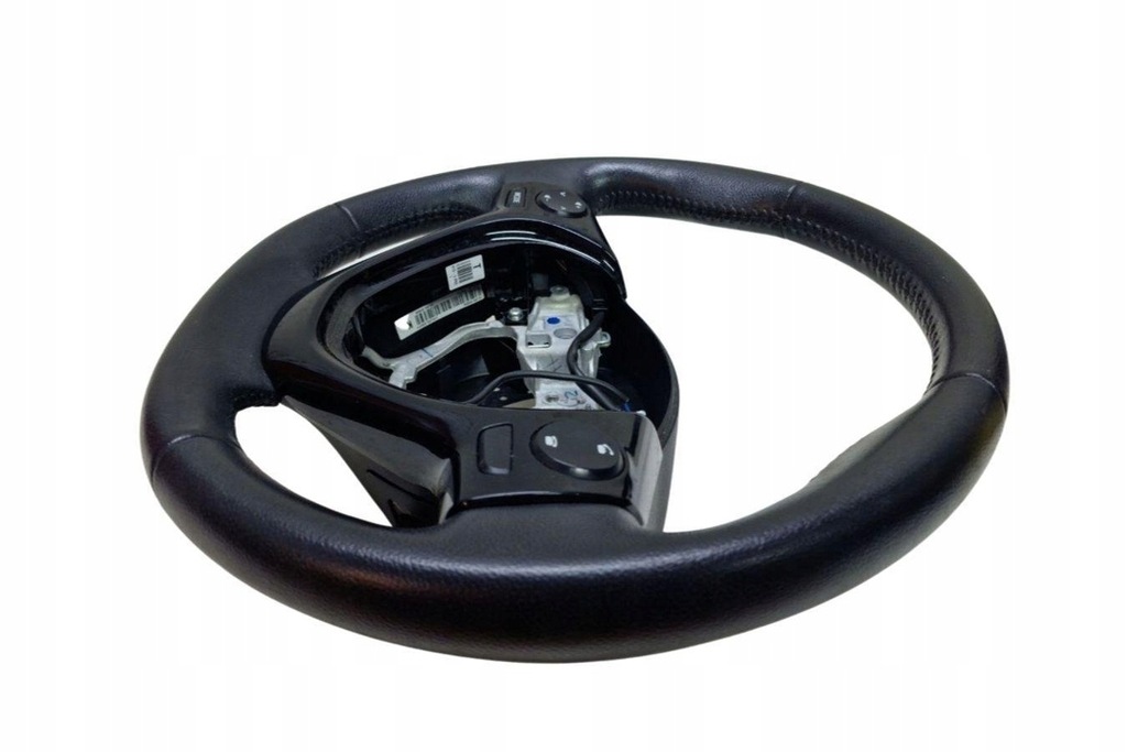 фото №11, Воздуховод toyota aygo _b4_ 451000h060 1.0l бензиновый 2015