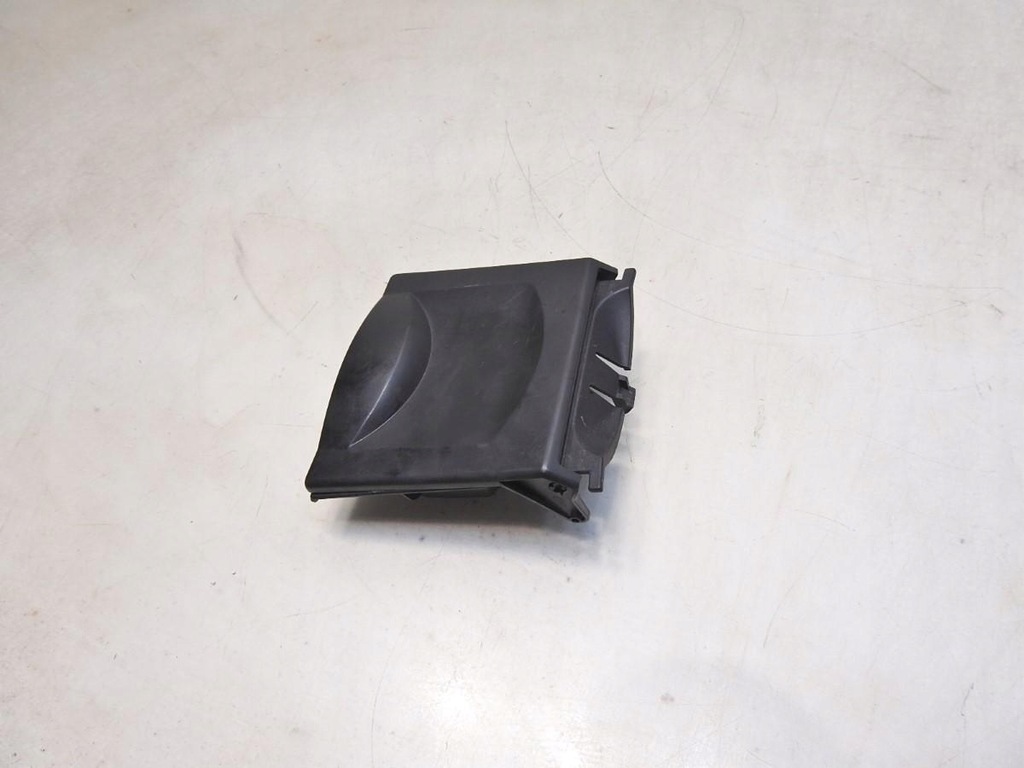 фото №6, Пепельница citroen c4 i 9653798677 9653130077