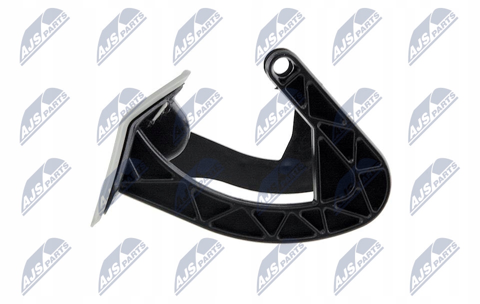 фото №12, Заглушка распылителя фара eds-me-031 nty