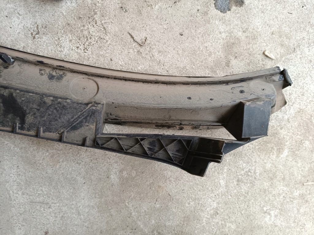 фото №9, Жабо citroen c2 9643079777 9643594877