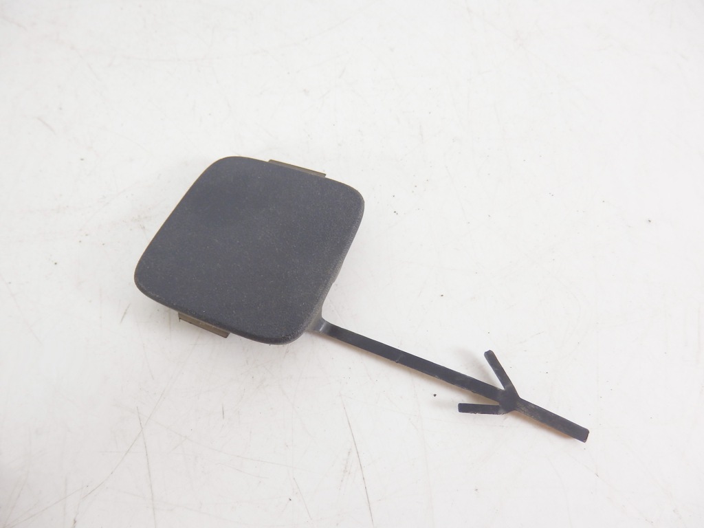 фото №1, Заглушка фаркоп фаркоп задня skoda kodiaq 565807441