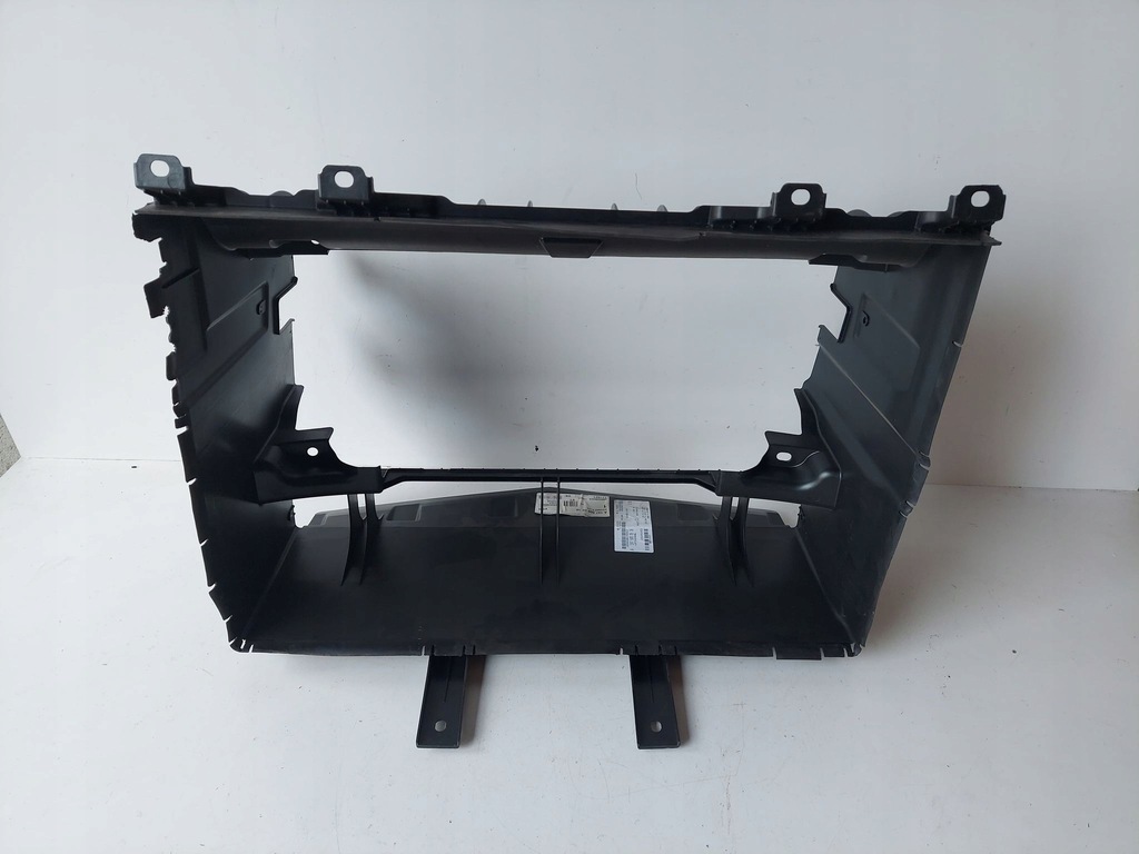 фото №6, Mercedes sls w197 amg повітропровід повітря nowa оригінальний номер