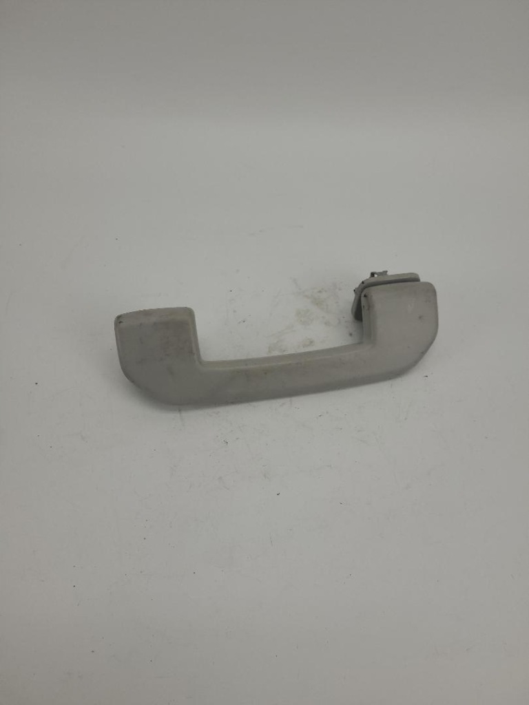 Купить Держатель ручка обшивки потолка citroen jumpy iv 16-