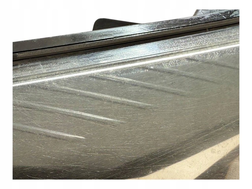 Фара ford focus 1482114822 Цена