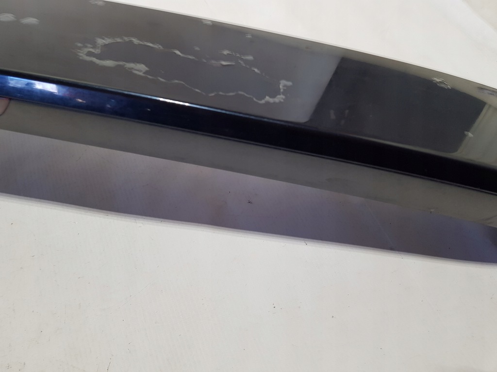 фото №9, Спойлер спойлер кришки задня audi q7 4l 4l0827933