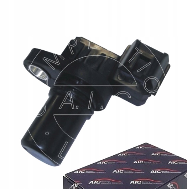 фото №1, Датчик обертів вала do kia sorento i 2.4