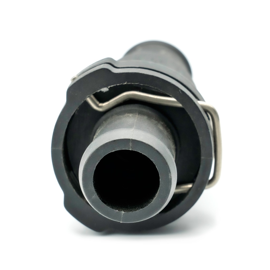 фото №16, Регулятор жидкость охлаждающий audi vw 1k0121113a aso