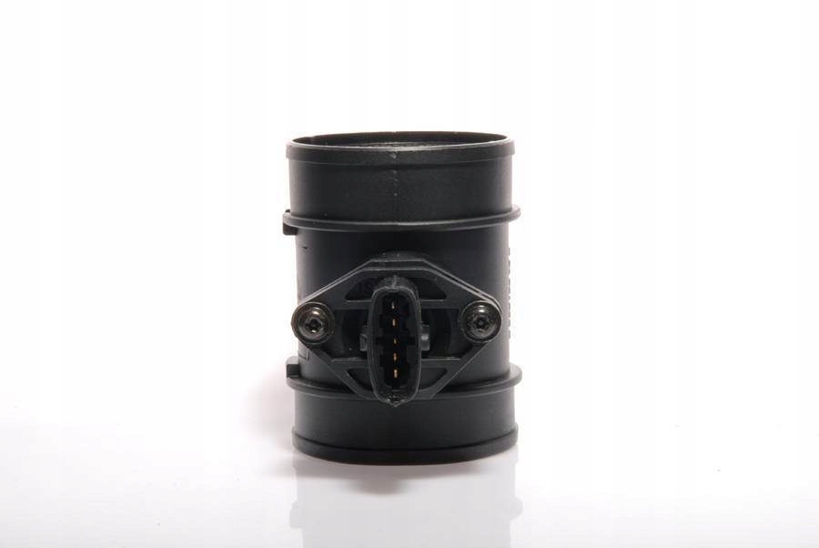 фото №1, Расходомер alfa romeo 156 gtv spider 46447508