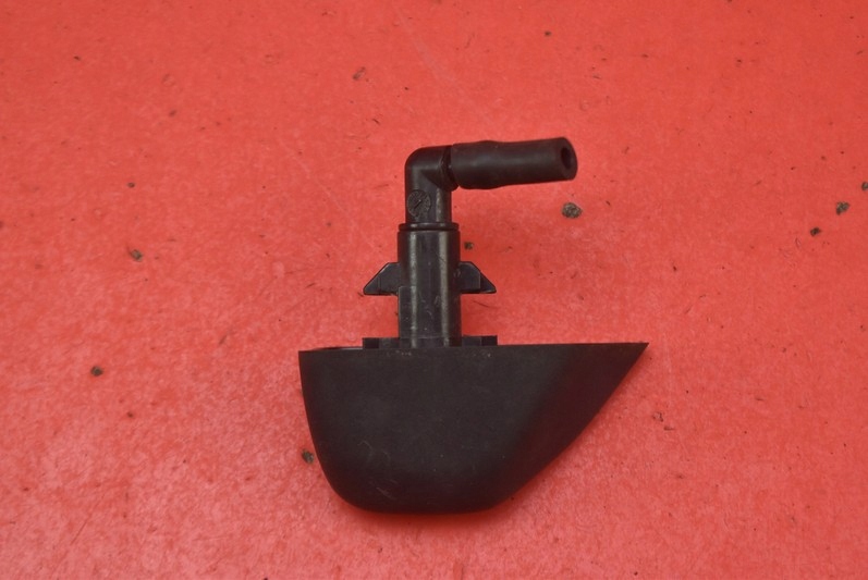 фото №2, Омыватель фары правый land rover freelander 2 ii 06-14