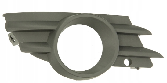 Купить Opel meriva a решётка радиатора решётка бампера противотуманной фары правый