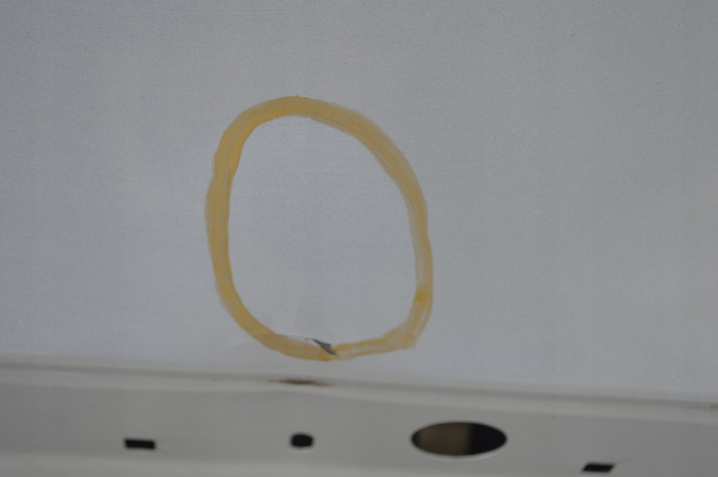 фото №6, Дверь задние левая renault kangoo ii