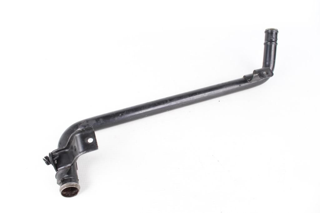Купити Шланг трубка магістраль води audi a4 b6 1.8t bfb 2004-2008 06b103213t