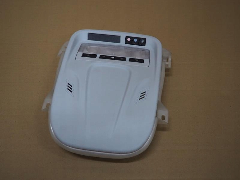 фото №1, Лампа потолочный opel grandland x