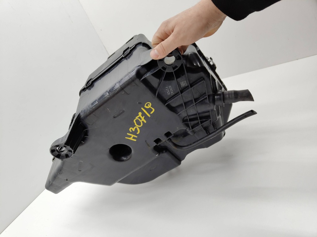 Ford transit mk8 рестайлинг  2.0 ecoblue насос adblue бак ju5a-5l279-bf Недорого