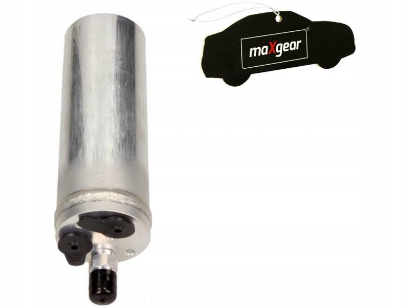 фото №3, Maxgear ac459012 осушувач, кондиціонер