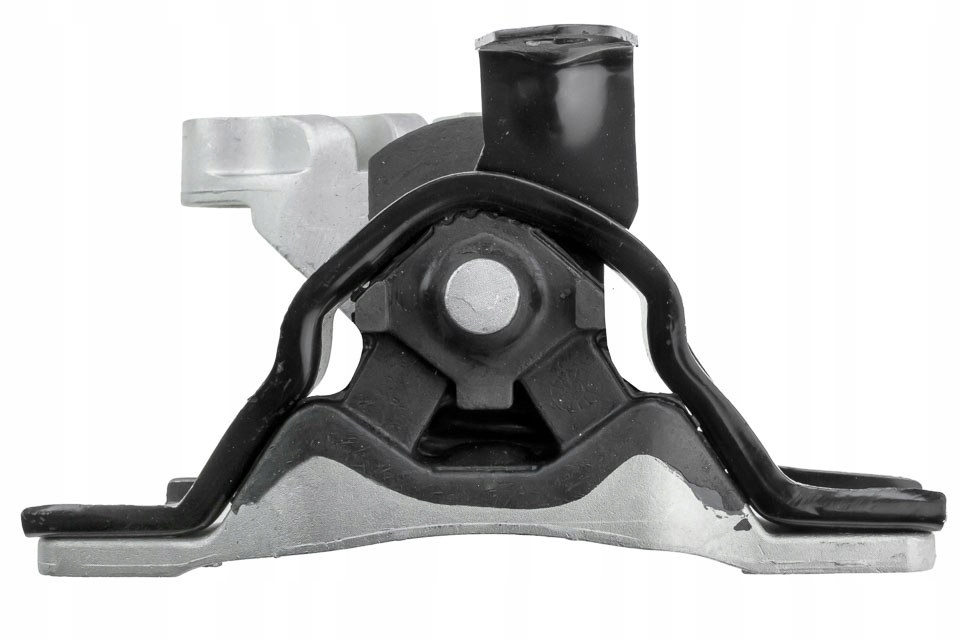 фото №10, Подушка двигателя opel antara 2,0 cdti, chevrolet captiva 2,0d