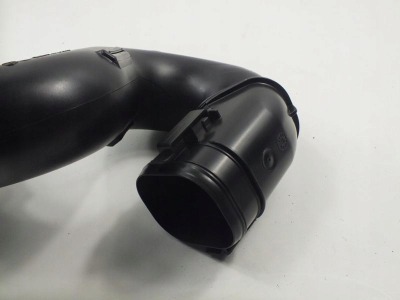 фото №6, Trafic iii 1.6dci шланг воздуха oryg