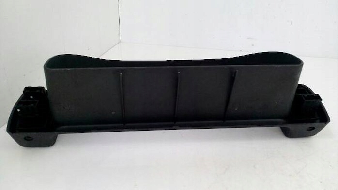 фото №3, Рамка land rover freelander 1998r.