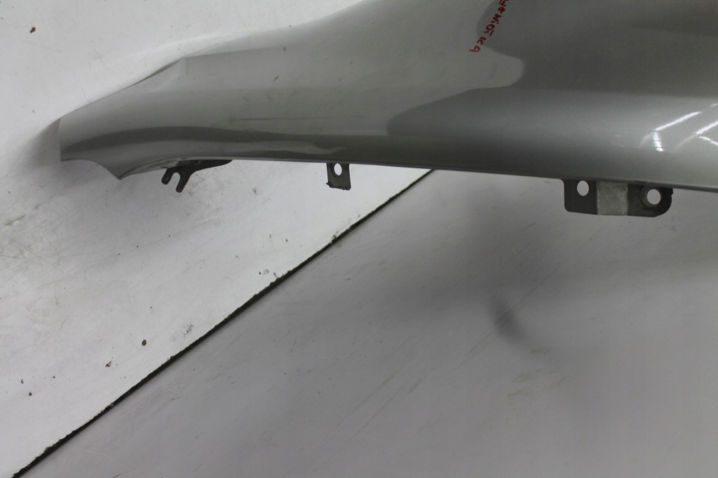 фото №10, Крыло левый перед vw golf vi cabrio lb7w 10-16