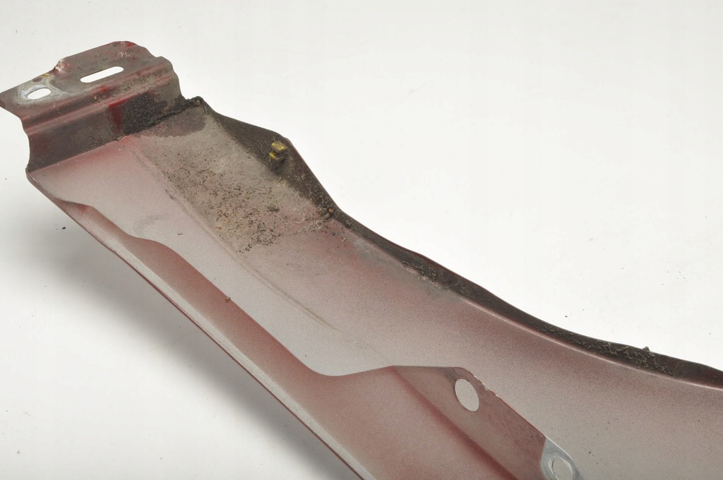 фото №10, Volvo s60 ii v60 крила правий перед передній