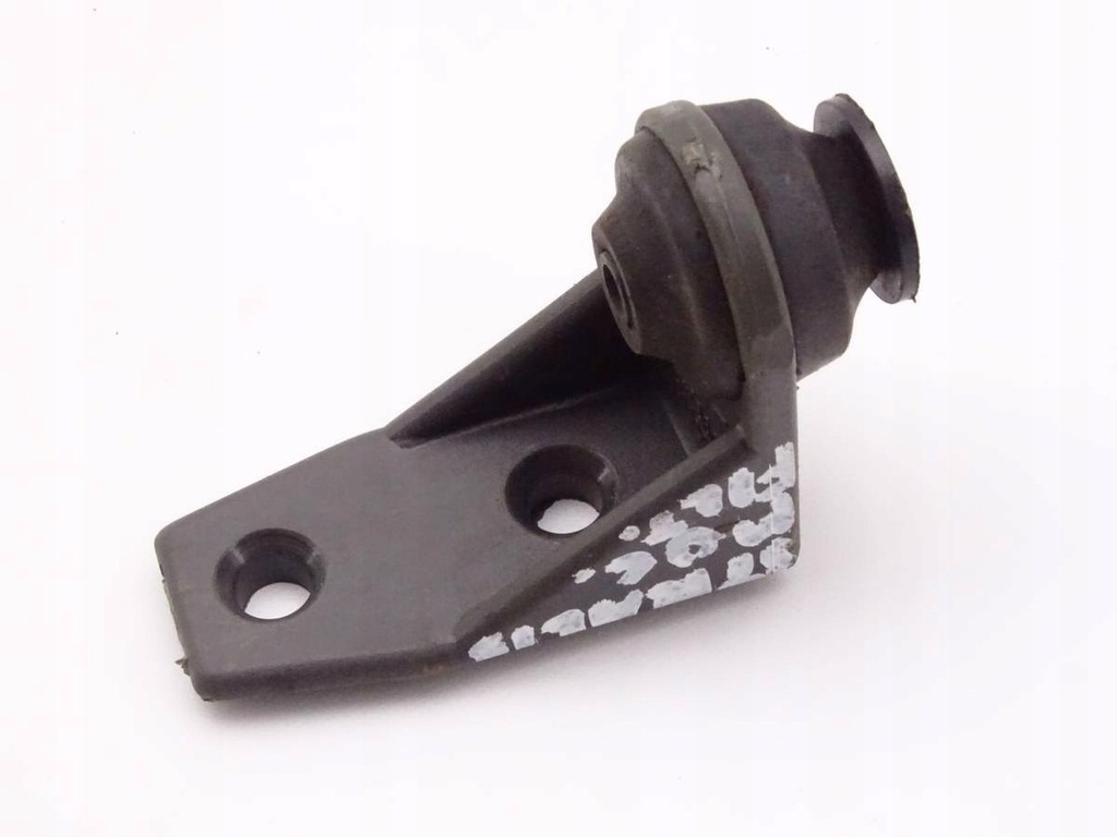 фото №1, Iveco stralis 13- e6 кронштейн труба подушка