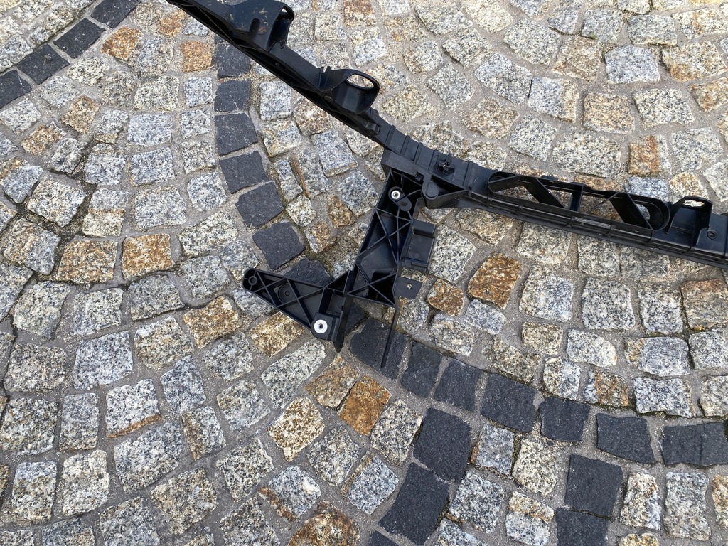 фото №10, Mercedes 247 glb x247 pas усилитель 2476209800 2476224500 2476224300