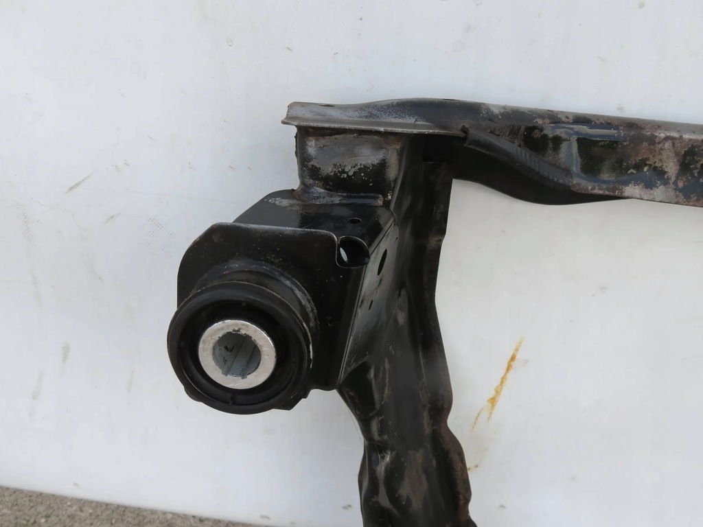 фото №6, Подрамник volvo v60 s60 g9n-5000-t033a