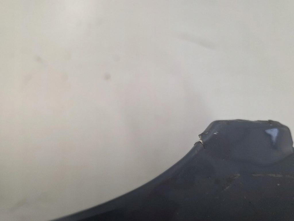 Капот кришка двигуна bmw x1 f48 15-22r Недорого