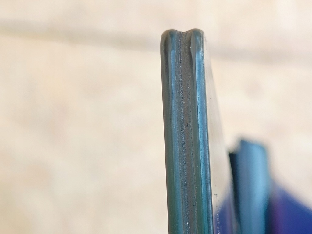 фото №6, Audi a7 c7 4g дверь с gruba стекло демонтаж правый правое перед w цвет ly5q