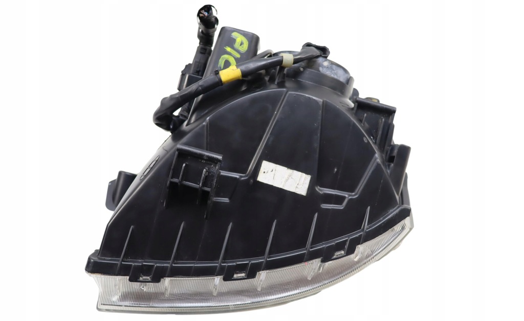 фото №10, Kia picanto i фара передній правий 92102070 org