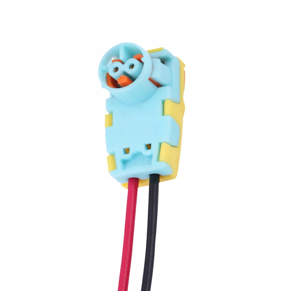 фото №9, Стрічка з роз'єми шлейф подушка безпеки 2szt