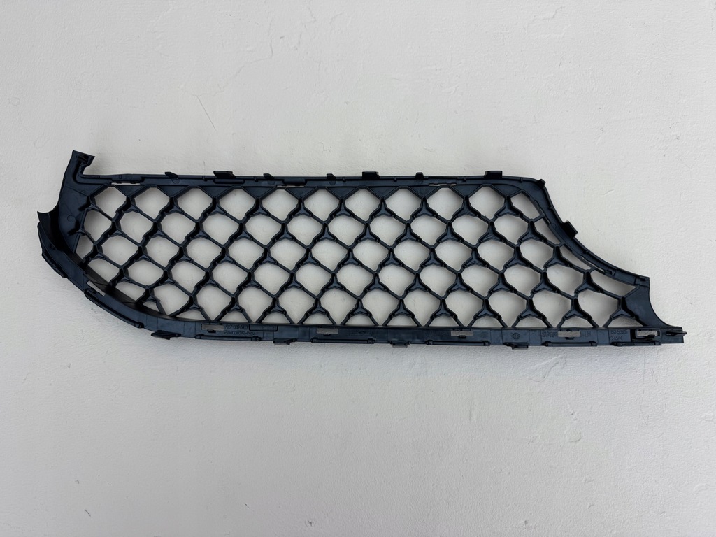 фото №16, Mercedes gle w167 a167 19r- решётка радиатора решётка радиатора решётка решетка перед a1678883401