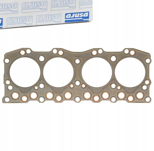 фото №1, Прокладка головки ajusa do isuzu trooper i 2.2 td