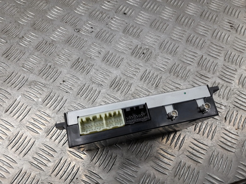 фото №6, Chevrolet camaro 84090560 інше