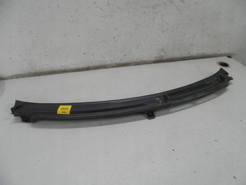 фото №1, Fiat punto ii 188 жабо parapet